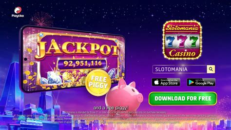 slot com facebook|Slotomania .